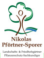 Bild: N. Pförtner-Sporer in Dachau
