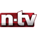 n-tv Nachrichtenfernsehen GmbH Zuschauertelefon
