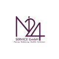 N24 Service GmbH