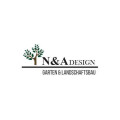 N&A Garten und Landschaftsbau GbR