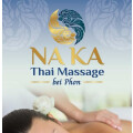 Na Ka Thai-Massage