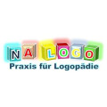 NA LOGO Praxis für Logopädie Tanja Wiegand