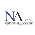 NA Personallogistik GmbH