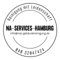 NA-SERVICES-HAMBURG