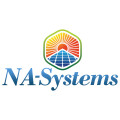 NA-Systems GmbH