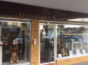 Bild: Na Thai in Essen, Ruhr