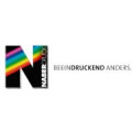 Naber Druck GmbH