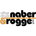 Naber & Rogge GmbH