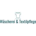 Nabil Akra Wäscherei-Textilpflege
