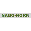 NABO-KORK