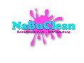Bild: NaBuClean in Bremen