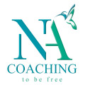 NAbuder Coaching Academie