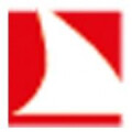 NAC Norddeutsche Anlage Capital GmbH & Co. KG
