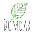 Nachhaltige Produkte und Geschenkideen | DOMDAR