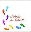 Bild: Nachhilfe & Hausaufgabenhilfe Schritt für Schritt W. Holz in Köln