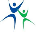 Bild: Nachhilfe-Institut Bendias in Solingen