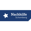 Nachhilfe Schomberg - Bielefeld Brackwede