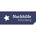 Nachhilfe Schomberg