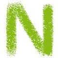 Logo Nachhilfekreis