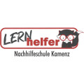 Nachhilfeschule Kamenz LERNHELFER Kunkel K. & Waurick A. GbR