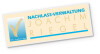 Bild: Nachlass-Verwaltung Joachim Riegel