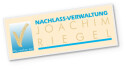 Bild: Nachlass-Verwaltung Joachim Riegel in Darmstadt