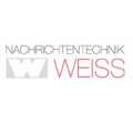 Nachrichtentechnik Kurt Weiss GmbH