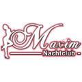 Nachtclub MAXIM