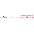 Nachtigall & Lerche Handels GmbH