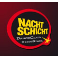 Nachtschicht Hameln Discostadl Danceclub