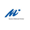 Nacken Hillebrand Partner GmbH Steuerberatungsgesellschaft