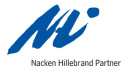 Bild: Nacken Hillebrand Partner Steuerberatungsgesellschaft mbB in Köln