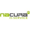 nacura it-SERVICE GmbH & Co. KG