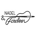 Nadel & Faden Wulf u. Hesse