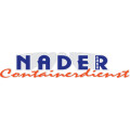 Nader GmbH