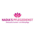 Nadia Ouldaly Nadia's Pflegedienst