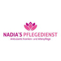 Nadia's Pflegedienst