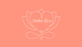 Bild: Nadine Bose Coaching & Healing in Werder, Havel