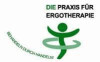 Bild: Nadine Mühldräxler Praxis für Ergotherapie