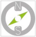 Logo Schleiwies, Nadine
