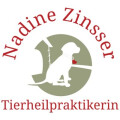 Nadine Zinsser Tierheilpraktikerin