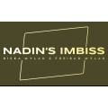 Nadin's Imbiss