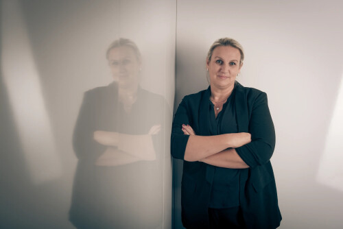 Bild 1.jpeg