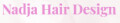 Bild: Nadja Hair Design in Saarbrücken