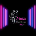 Nadja Hair Design