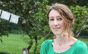 Bild: Nadja Schmidlin Physiotherapie und Shiatsu in Bergisch Gladbach