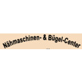 Nähmaschinen & BÜGEL-Center Monika Tschernoch