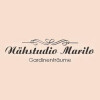 Bild: Nähstudio Marilo