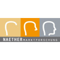 Naether GmbH Marktforschung