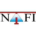 NAFI Immobilien GmbH & Co. KG